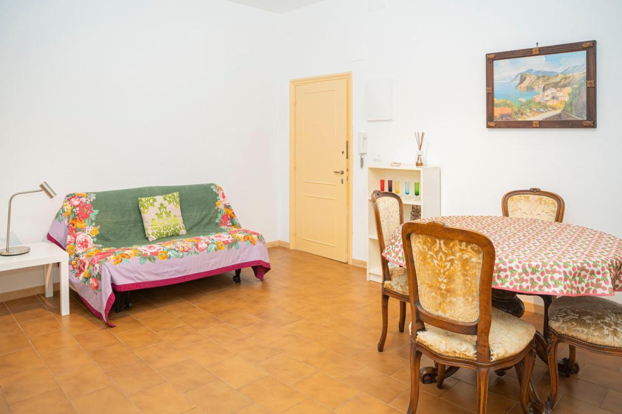 057 - Casa Portobello, Centrale A 50 Metri Dal Mare Sestri Levante Exterior foto